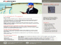 FortiSwitch Rugged (FS...