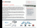 Fortigate 3240c