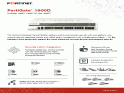 FortiGate 1500D