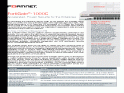 FortiGate 1000C