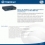 TEG-S811Fi (Trendnet 8-Port 10/1...