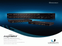 EdgeMax Router