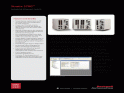 Stratix 5700