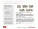 ArmorStratix 5700