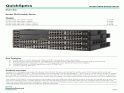 Aruba 2540