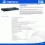 TL2-G244 ( Trendnet 24-Port Giga...