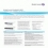 OS 6250 (Alcatel-Lucent OS6250-8...