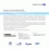 OS 6400 (Alcatel-Lucent OS6400-2...