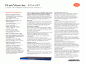 NetVanta 1544P