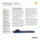 NetVanta 1535P