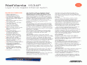 NetVanta 1534P