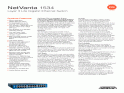 NetVanta 1534 