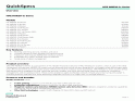 MSR20-1x Router