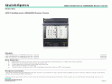 HSR6800 Router