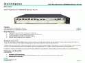 HSR6600 Router 